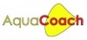 Aquacoach Limited