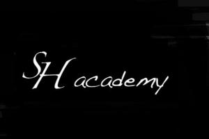 Susan Hunter Hair & Make up Academy