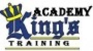 Kings Academy