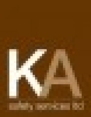 K & A Safety Services
