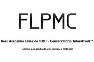 "Royal" Free Academy of Music