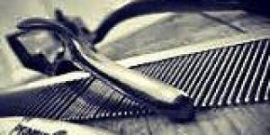 Kent Barbering Academy