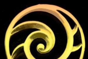 Gentle Touch Therapy Training College