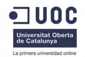 UOC