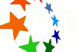 ILS Education Centre