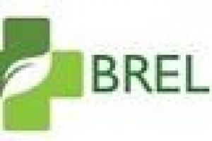 BREL Health, Safety & Environment