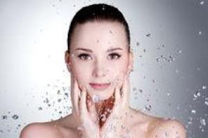 Emma Coates Aesthetic Training