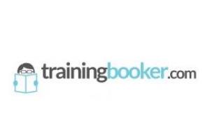 trainingbooker.com
