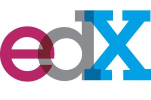 edX