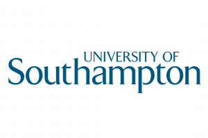 University of Southampton