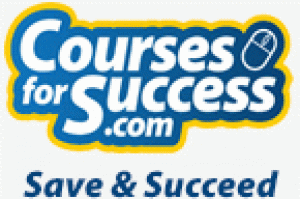 Courses For Success