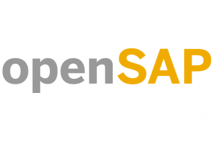 openSAP