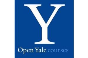Open Yale