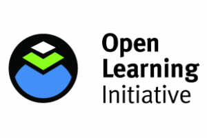 Open Learning Initiative