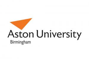 Aston University