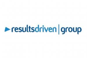 Results Driven Group