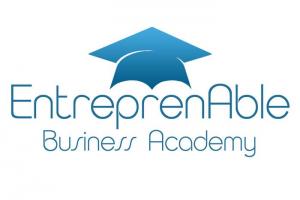 EntreprenAble Business Academy