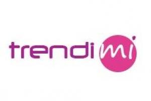 Trendimi Limited