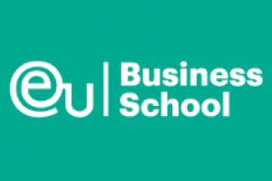 EU Business School