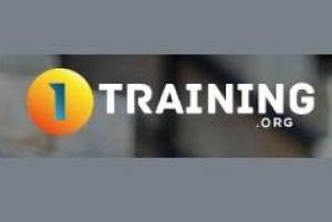 1 Training