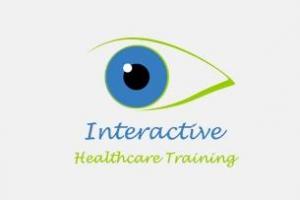 Interactive Healthcare Training