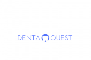DentaQuest