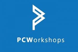 PCWorkshops