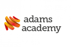 Adams Academy