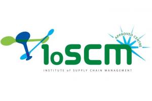 Institute of Supply Chain Management