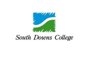 South Downs College