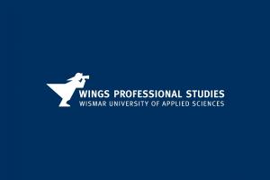Wismar University of Applied Sciences