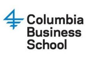 Columbia Business School