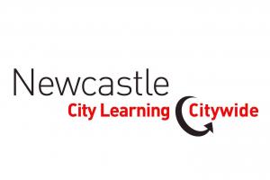 Newcastle City Learning