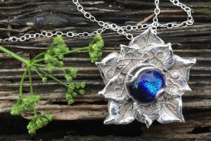 Grey Clouds & Silver Linings