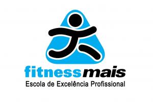 Fitness Mais Escola de Excelência Profissional