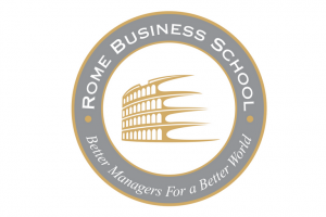 Rome Business School