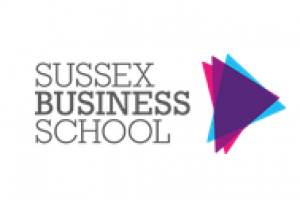 Sussex Business School