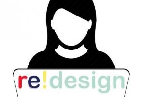 Reidesign
