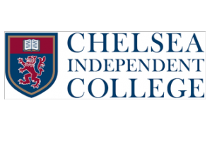 Chelsea Independent College