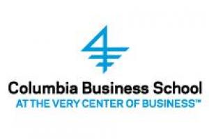 Eruditus Executive Education Pte. Ltd