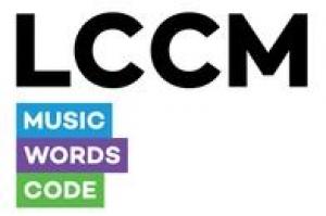 London College of Creative Media