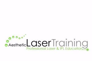 Aesthetic Laser Training