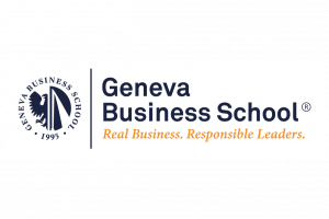 Geneva Business School