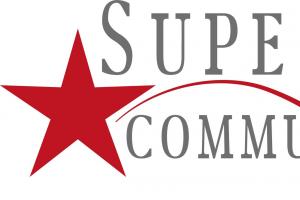 Superstar Communicator