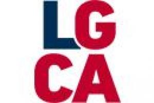 London Governance and Compliance Academy