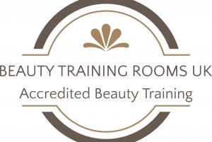 Beauty Training Rooms UK LTD