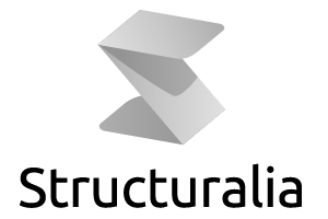 Structuralia