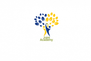 Joint Academy