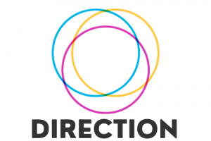 Direction Learning Ltd