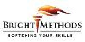 Bright Methods